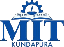 Moodlakatte Institute of Technology-logo
